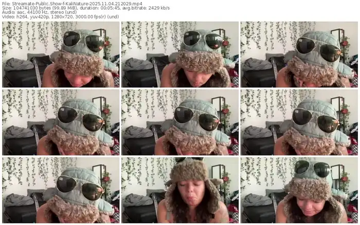 streamate-kalinature-11-04-2025-21-20-29