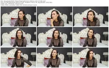 streamate-karinawinters-11-04-2025-11-15-28