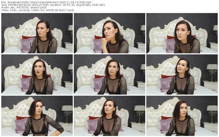 streamate-karinawinters-11-04-2025-11-15-28