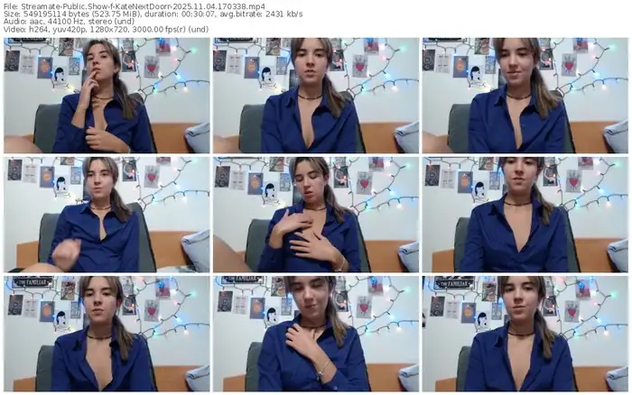 streamate-katenextdoorr-11-04-2025-17-03-38