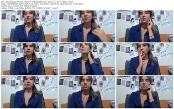 streamate-katenextdoorr-11-04-2025-17-48-15