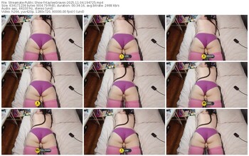 streamate-kayleegraves-11-04-2025-19-47-25