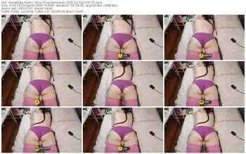 streamate-kayleegraves-11-04-2025-19-47-25