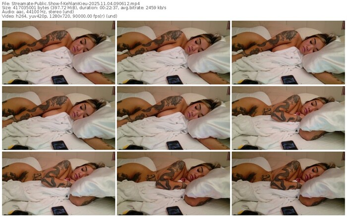 streamate-kehlanikieu-11-04-2025-09-06-12