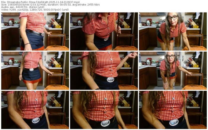 streamate-kellikatt-11-04-2025-01-09-37