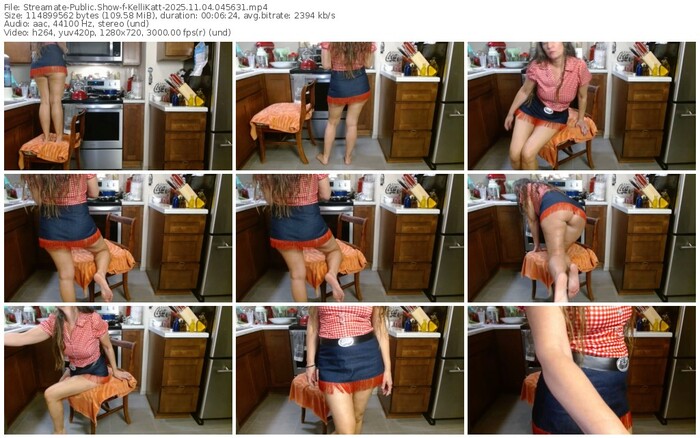 streamate-kellikatt-11-04-2025-04-56-31