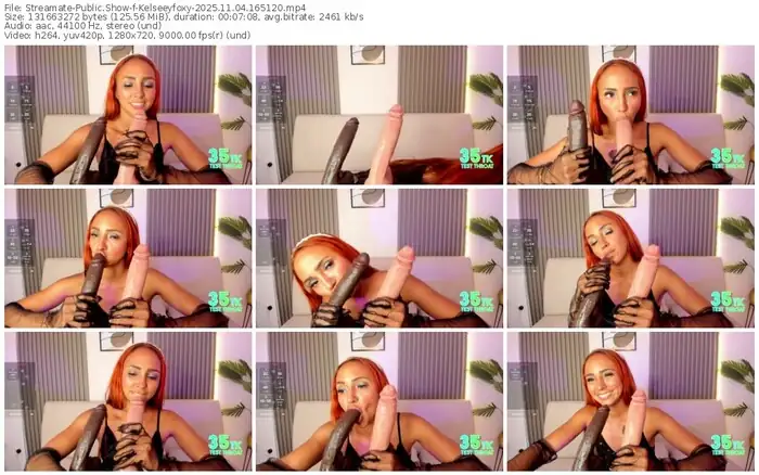 streamate-kelseeyfoxy-11-04-2025-16-51-20