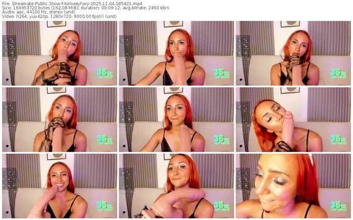 streamate-kelseeyfoxy-11-04-2025-18-54-21