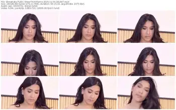 streamate-kimmorris-11-04-2025-18-16-47