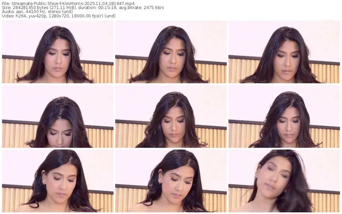 streamate-kimmorris-11-04-2025-18-16-47