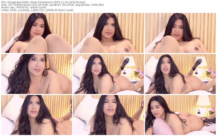 streamate-kimmorris-11-04-2025-20-31-36