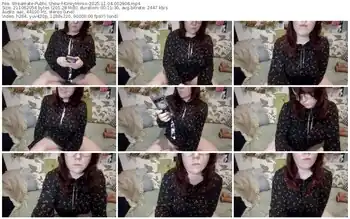 streamate-kinkyminxx-11-04-2025-00-29-08