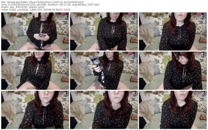 streamate-kinkyminxx-11-04-2025-00-29-08
