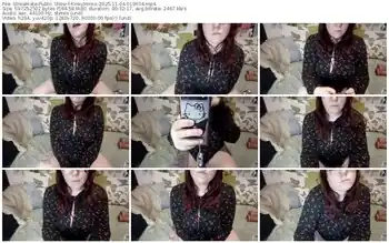 streamate-kinkyminxx-11-04-2025-01-06-04