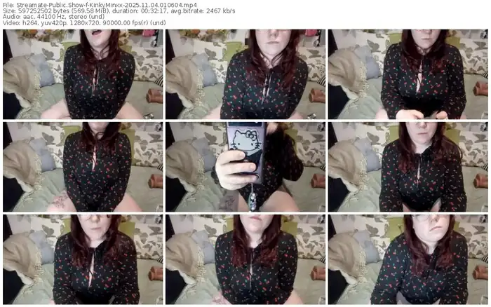 streamate-kinkyminxx-11-04-2025-01-06-04