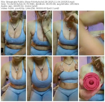 streamate-kinkykylie129-11-04-2025-19-32-53