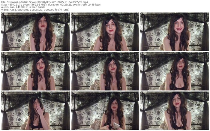 streamate-kirabylkovaxo-11-04-2025-03-55-35