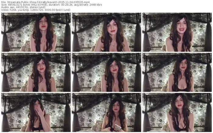 streamate-kirabylkovaxo-11-04-2025-03-55-35