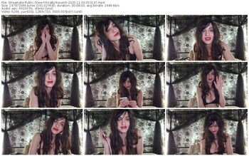 streamate-kirabylkovaxo-11-04-2025-05-31-37