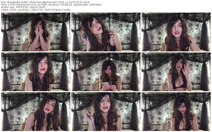 streamate-kirabylkovaxo-11-04-2025-05-31-37