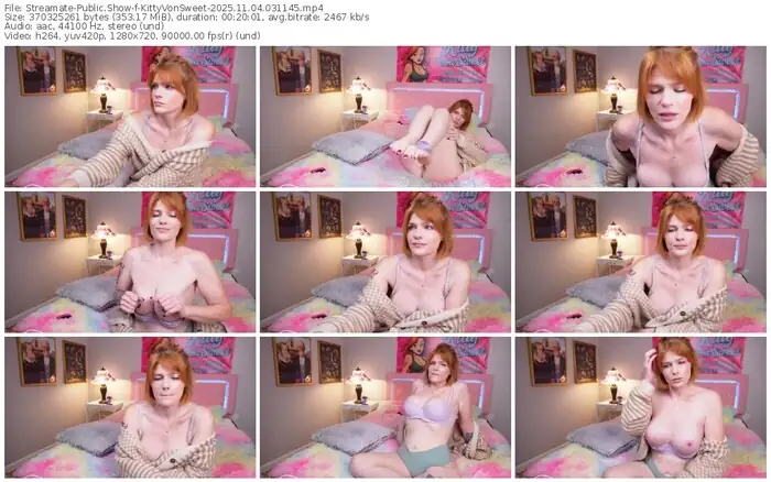 streamate-kittyvonsweet-11-04-2025-03-11-45