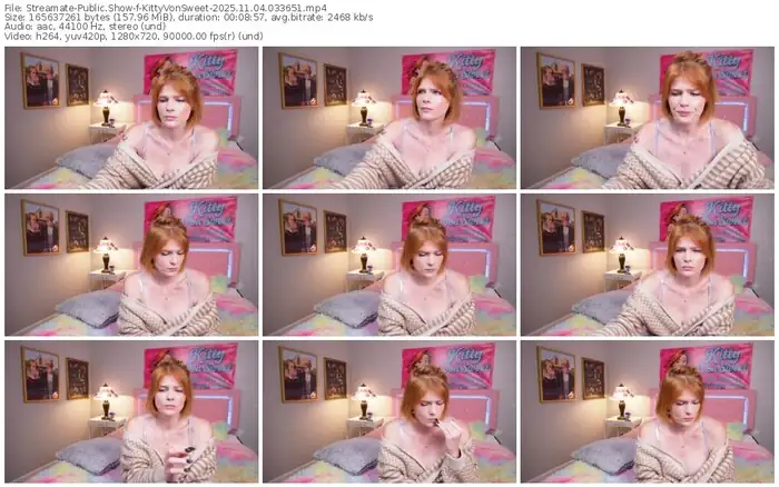 streamate-kittyvonsweet-11-04-2025-03-36-51
