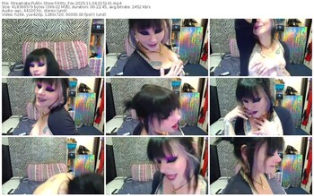 streamate-kitty_fox-11-04-2025-01-51-41