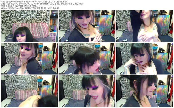 streamate-kitty_fox-11-04-2025-01-51-41