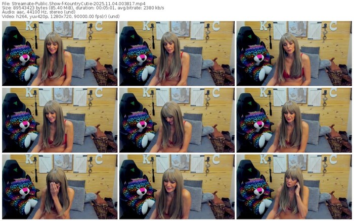 streamate-kountrycutie-11-04-2025-00-38-17