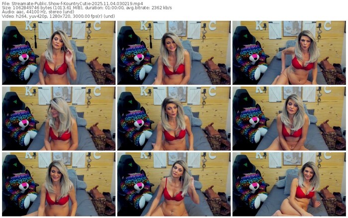 streamate-kountrycutie-11-04-2025-03-02-19