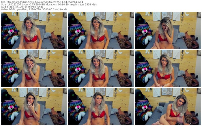 streamate-kountrycutie-11-04-2025-05-22-14