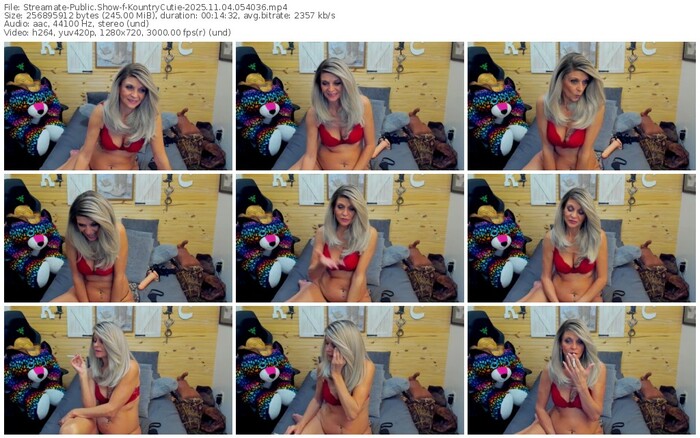 streamate-kountrycutie-11-04-2025-05-40-36