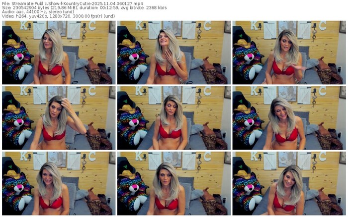 streamate-kountrycutie-11-04-2025-06-01-27