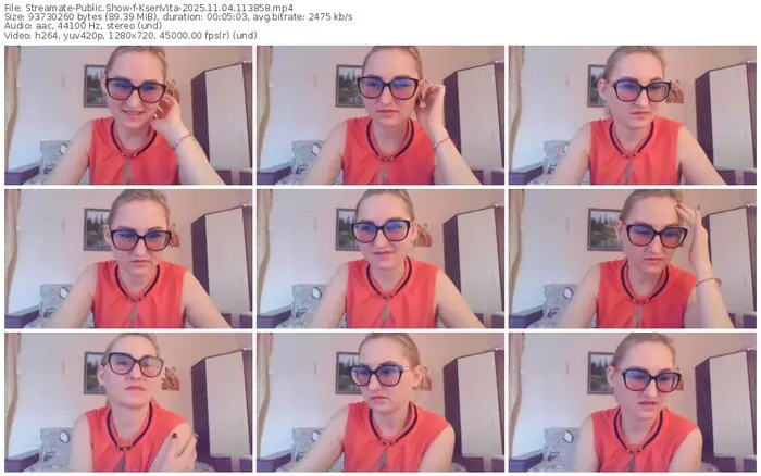 streamate-ksenvita-11-04-2025-11-38-58
