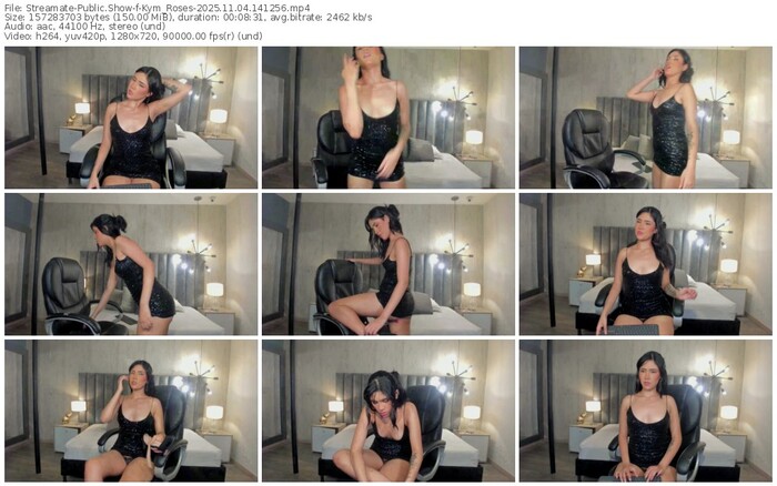 streamate-kym_roses-11-04-2025-14-12-56