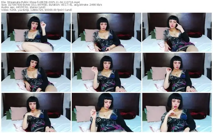 streamate-leezie-11-04-2025-11-37-16