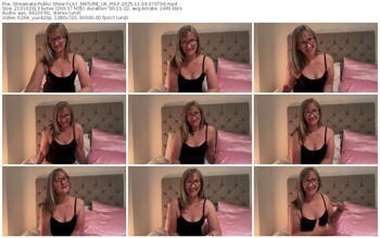 streamate-lily_mature_uk_milf-11-04-2025-07-07-06