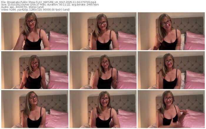 streamate-lily_mature_uk_milf-11-04-2025-07-07-06