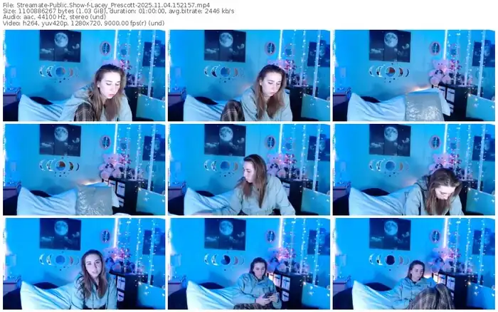 streamate-lacey_prescott-11-04-2025-15-21-57