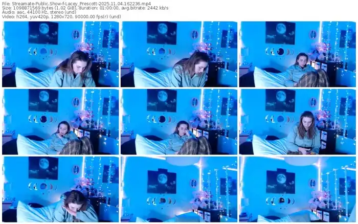 streamate-lacey_prescott-11-04-2025-16-22-36