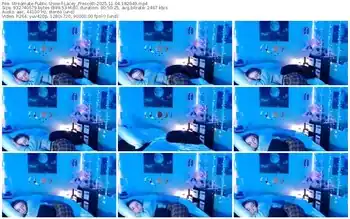 streamate-lacey_prescott-11-04-2025-18-29-49