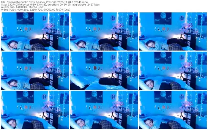 streamate-lacey_prescott-11-04-2025-18-29-49