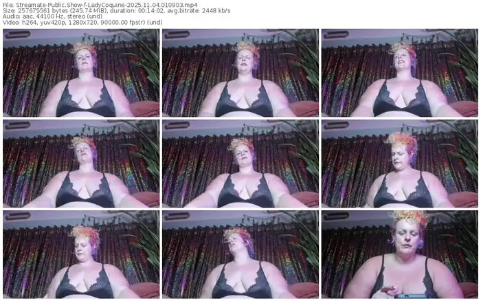 streamate-ladycoquine-11-04-2025-01-09-03