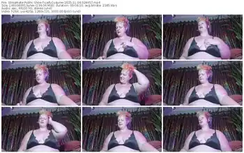 streamate-ladycoquine-11-04-2025-02-46-57