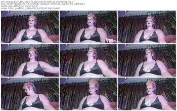 streamate-ladycoquine-11-04-2025-06-25-01