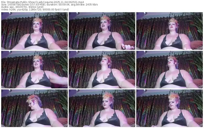 streamate-ladycoquine-11-04-2025-06-25-01