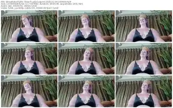 streamate-ladycoquine-11-04-2025-19-34-04