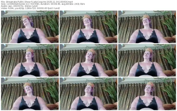 streamate-ladycoquine-11-04-2025-19-34-04