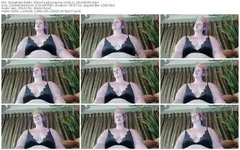 streamate-ladycoquine-11-04-2025-19-42-55