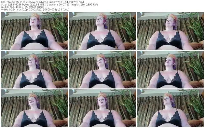 streamate-ladycoquine-11-04-2025-19-42-55